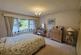 Additional image 9 of Longhouse Lane, Poulton-Le-Fylde FY6