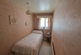 Additional image 10 of Longhouse Lane, Poulton-Le-Fylde FY6