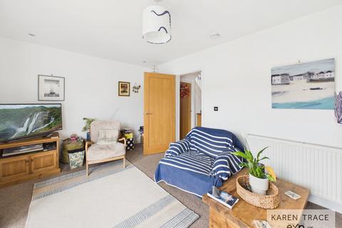 3 bedroom detached house for sale, Trenovissick Road, Par PL24