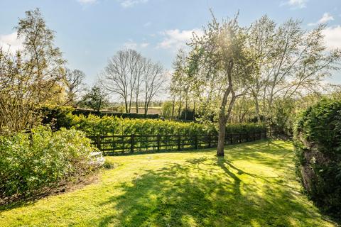 3 bedroom detached house for sale, Buttington, Welshpool, Powys, SY21