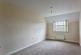 Additional image 2 of Great Park Drive, Leyland, Lancashire, PR25