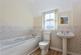 Additional image 11 of Great Park Drive, Leyland, Lancashire, PR25