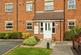 Additional image 12 of Great Park Drive, Leyland, Lancashire, PR25
