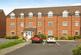 Additional image 13 of Great Park Drive, Leyland, Lancashire, PR25