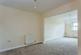 Additional image 3 of Great Park Drive, Leyland, Lancashire, PR25
