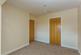 Additional image 4 of Great Park Drive, Leyland, Lancashire, PR25