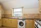 Additional image 5 of Great Park Drive, Leyland, Lancashire, PR25