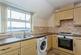 Additional image 6 of Great Park Drive, Leyland, Lancashire, PR25