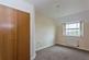 Additional image 7 of Great Park Drive, Leyland, Lancashire, PR25