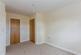 Additional image 8 of Great Park Drive, Leyland, Lancashire, PR25