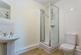 Additional image 9 of Great Park Drive, Leyland, Lancashire, PR25