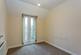 Additional image 10 of Great Park Drive, Leyland, Lancashire, PR25