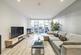 Additional image 2 of Alderton Court, Regal Walk, Bexleyheath