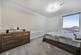 Additional image 12 of Alderton Court, Regal Walk, Bexleyheath
