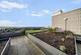 Additional image 15 of Alderton Court, Regal Walk, Bexleyheath