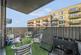 Additional image 3 of Alderton Court, Regal Walk, Bexleyheath