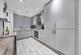 Additional image 4 of Alderton Court, Regal Walk, Bexleyheath