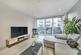 Additional image 5 of Alderton Court, Regal Walk, Bexleyheath