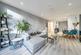 Additional image 7 of Alderton Court, Regal Walk, Bexleyheath
