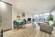 Additional image 8 of Alderton Court, Regal Walk, Bexleyheath