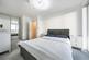 Additional image 10 of Alderton Court, Regal Walk, Bexleyheath