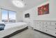 Additional image 11 of Alderton Court, Regal Walk, Bexleyheath
