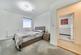 Additional image 13 of Alderton Court, Regal Walk, Bexleyheath