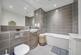 Additional image 14 of Alderton Court, Regal Walk, Bexleyheath