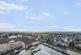 Additional image 16 of Alderton Court, Regal Walk, Bexleyheath