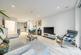 Additional image 6 of Alderton Court, Regal Walk, Bexleyheath