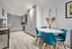Additional image 9 of Alderton Court, Regal Walk, Bexleyheath