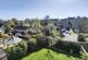 Summerfields, Henstridge, Templecombe photo 2