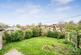 Summerfields, Henstridge, Templecombe photo 4