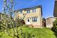 Summerfields, Henstridge, Templecombe