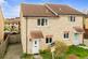 Summerfields, Henstridge, Templecombe photo 3