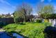 Additional image 4 of Exmouth Drive, Rayleigh, SS6