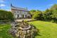 Cusgarne - Between Truro & Falmouth
