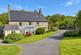 Cusgarne - Between Truro & Falmouth photo 2