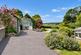 Cusgarne - Between Truro & Falmouth photo 3