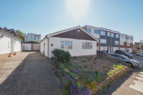 2 bedroom detached bungalow for sale, Elmfield Close, Gravesend