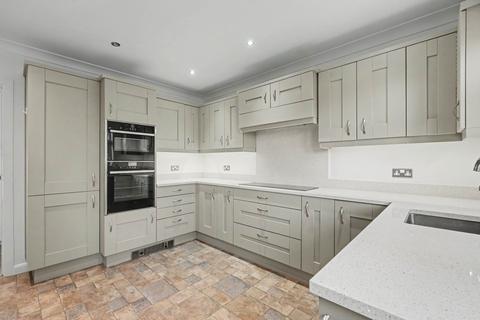 2 bedroom detached bungalow for sale, Elmfield Close, Gravesend