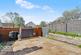 Additional image 21 of Brackenfield Square, Northampton
