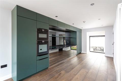 undefined, Howard Street, York, North Yorkshire, YO10