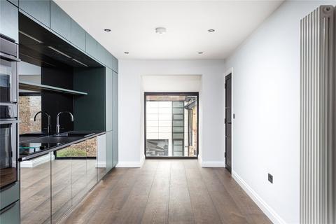 undefined, Howard Street, York, North Yorkshire, YO10