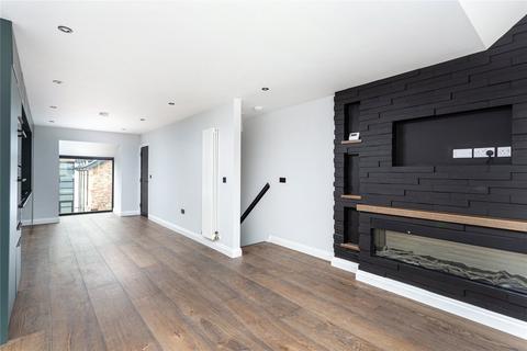 undefined, Howard Street, York, North Yorkshire, YO10