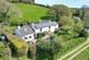 Penpol, Feock, Truro, Cornwall