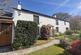 Additional image 2 of Penpol, Feock, Truro, Cornwall