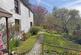 Additional image 12 of Penpol, Feock, Truro, Cornwall