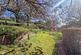 Additional image 13 of Penpol, Feock, Truro, Cornwall