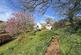 Additional image 3 of Penpol, Feock, Truro, Cornwall